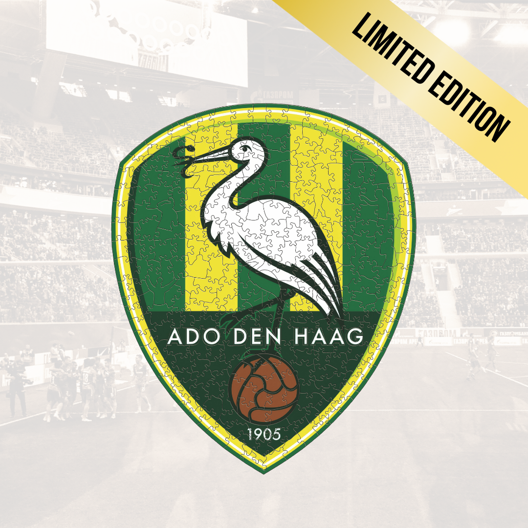 ADO_Den_Haag_puzzel_bij MONBOO_IconWood