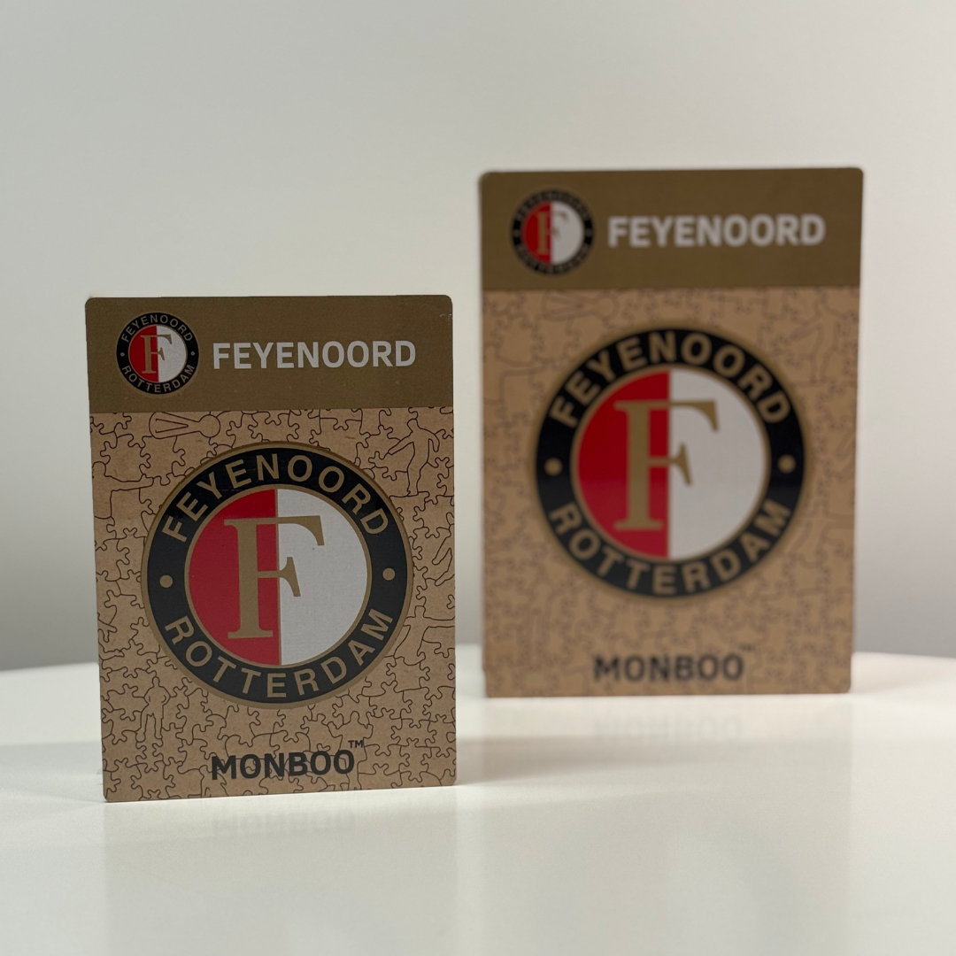 IconWood_Doos_feyenoord