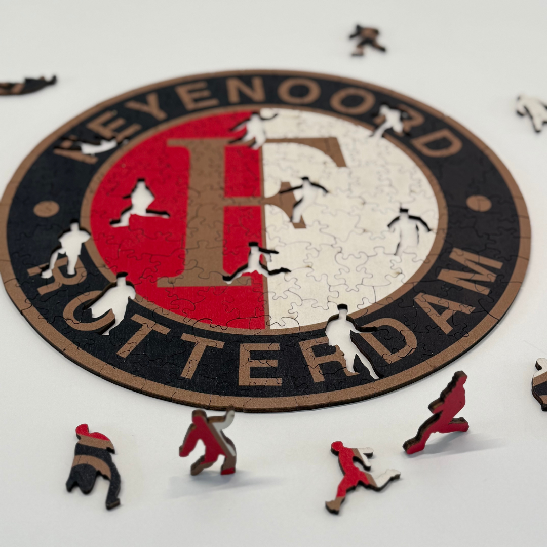 Feyenoord_Spelers_los_MONBOO