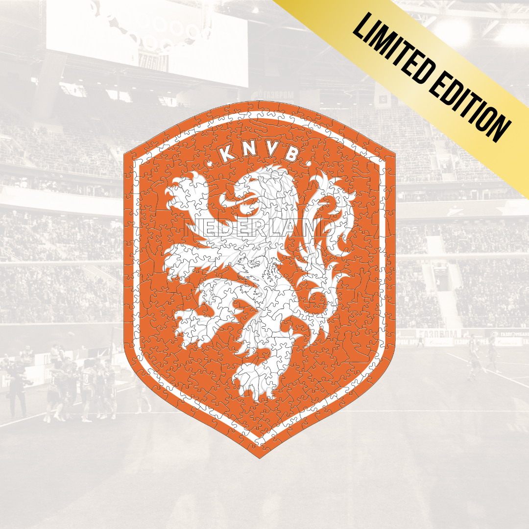 KNVB_Puzzel_Oranje_Nederland_Puzzel