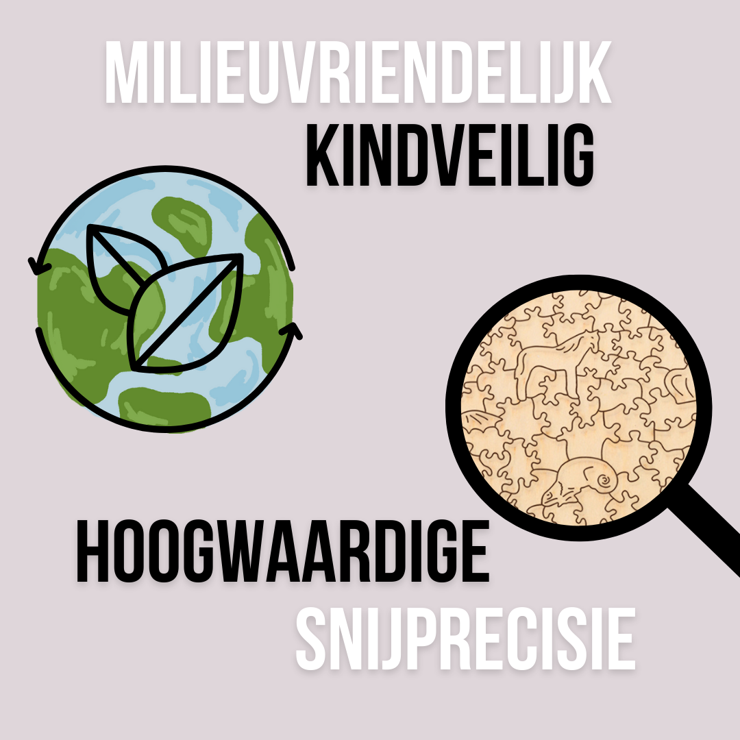 Kenmerken_MONBOO_ICONWOOD_puzzel