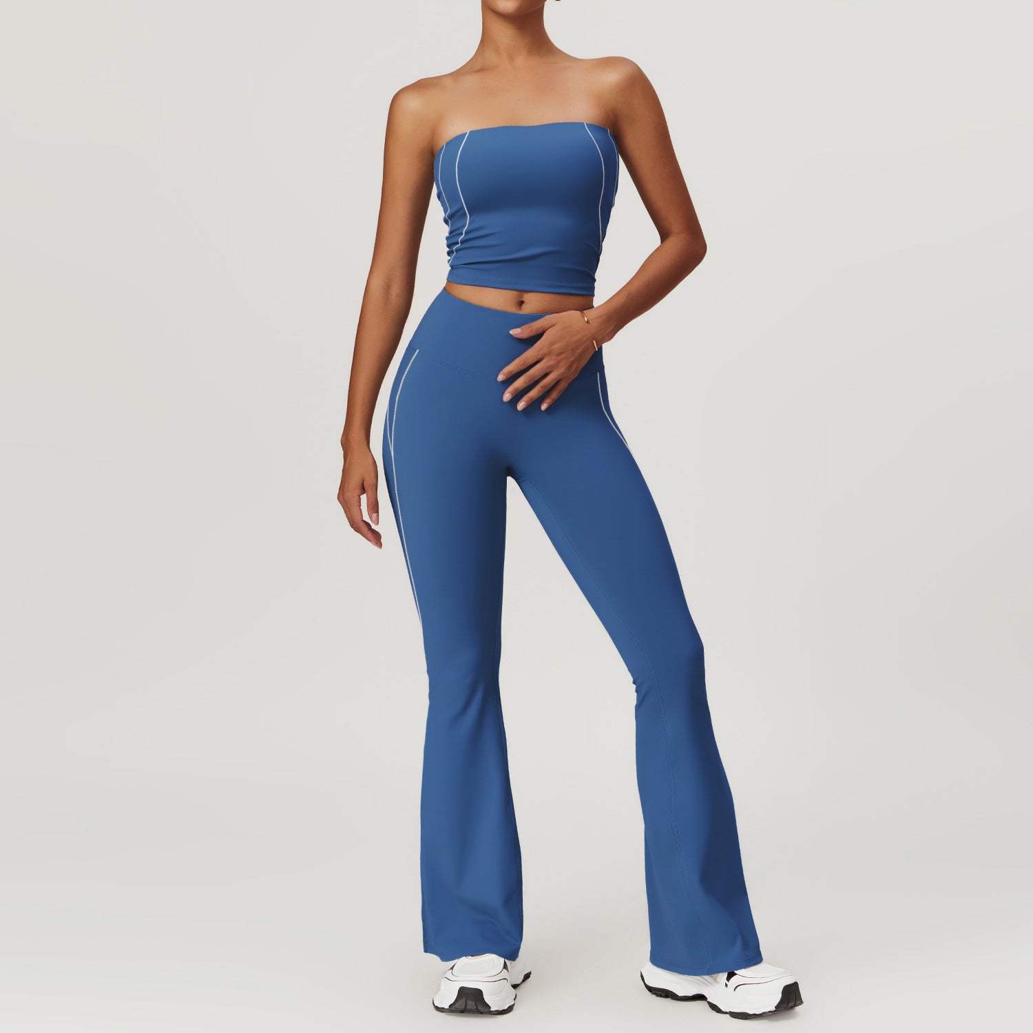 Flexora Set - Accentueert je vorm