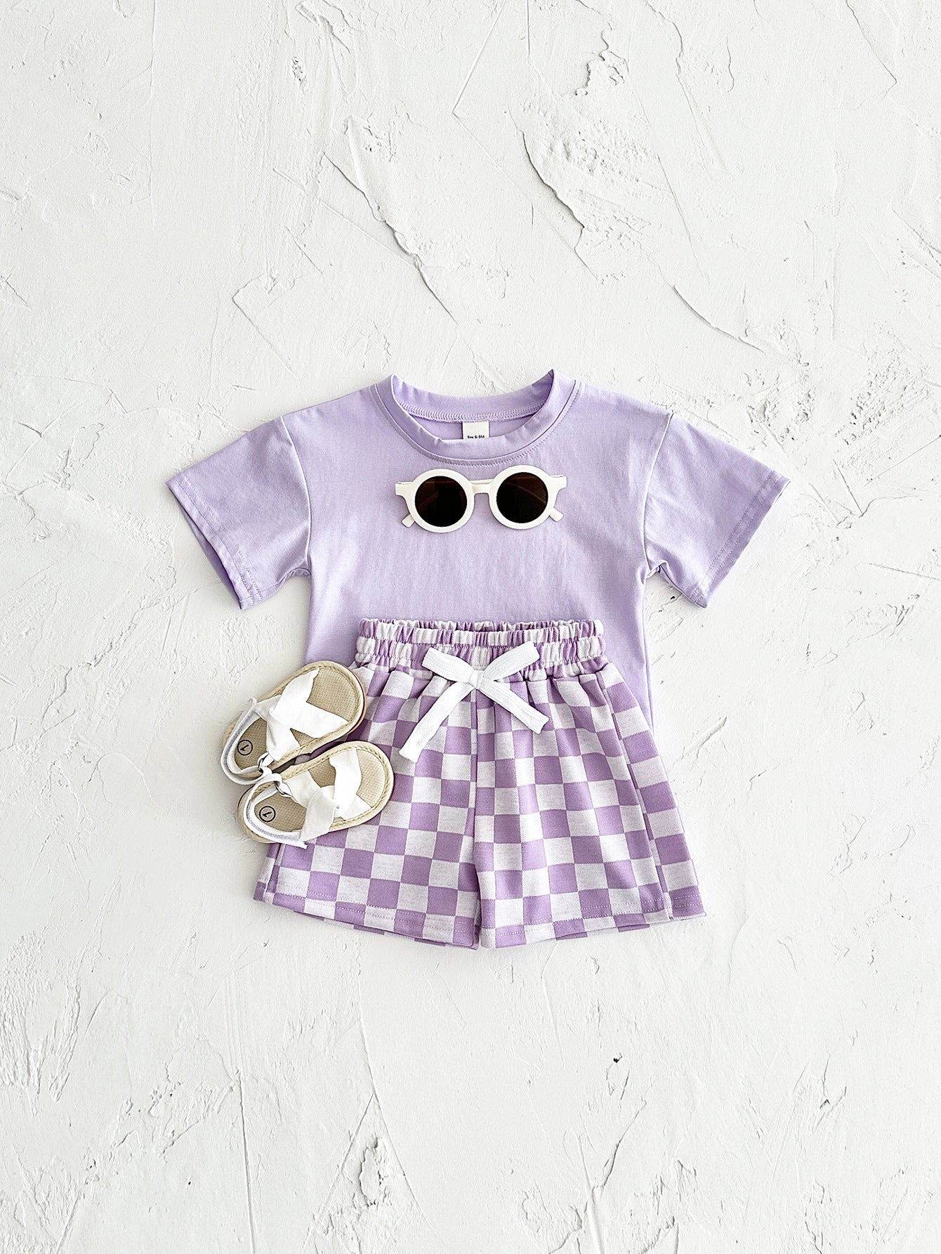 Sunny_Seoul_lila_kleur - MONBOO - Kidswear