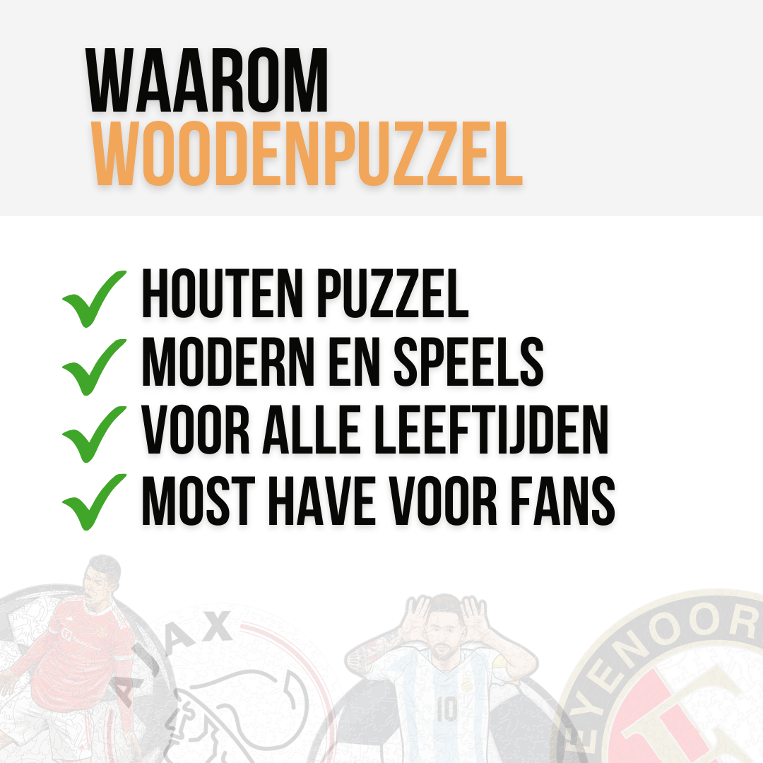 voordeel van iconwood